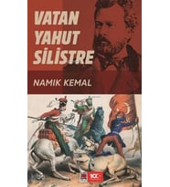 Vatan Yahut Silistre