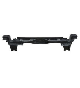 2008-2017 Peugeot Bipper Ön Panel Üst Parça Bağlantı Ayakı İle Birlikte (Eagle Body) (Adet) (Oem No: