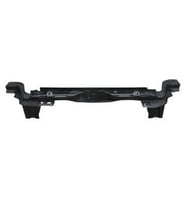 2008-2017 Peugeot Bipper Ön Panel Üst Parça Bağlantı Ayakı İle Birlikte (Eagle Body) (Adet) (Oem No:
