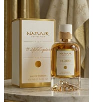 N.200 PACO RABANNE – PURE XS FOR HER kadın parfüm muadili 2FıssYeter Serisi - Maksimum Kalıcılık & Konsantre Formül - 100 ml