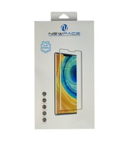 İphone 12 Polymer Nano Ekran Koruyucu