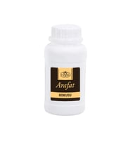 Arafat Kokusu Çubuklu Koku Bambu Kokusu Yedek Dolum Şişesi 100Ml