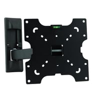 Powermaster PWR-320 22  -32   Hareketli Lcd Askı Aparatı (Su Terazili)
