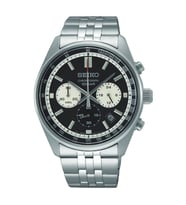 Seiko SSB429P Chronograph Erkek Kol Saati