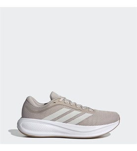 Adidas Response Runner 2 Bej Kadın Sneaker KJ1741