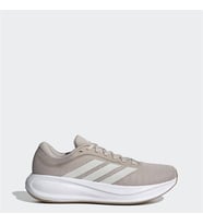 Adidas Response Runner 2 Bej Kadın Sneaker KJ1741