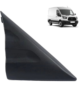 Ayna Üçgen Bakalıtı Sağ Bk31 V16004 Ad5Ja6 Ford Transıt V-363 Bm 14- (Oem No: Bk31 V16004 Ae5Ja6)
