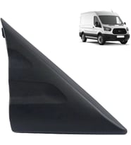 Ayna Üçgen Bakalıtı Sağ Bk31 V16004 Ad5Ja6 Ford Transıt V-363 Bm 14- (Oem No: Bk31 V16004 Ae5Ja6)