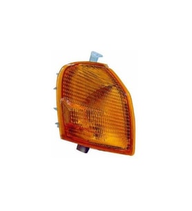 Starlet 1996-1999 Sinyal Lambası Sol Dpo21215a1lae 8152010260