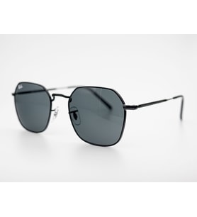 Ray-Ban RB 3694 002/B1 53-20 Unisex Güneş Gözlüğü