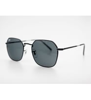 Ray-Ban RB 3694 002/B1 53-20 Unisex Güneş Gözlüğü