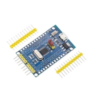 STM32F030F4P6 Geliştirme Kartı