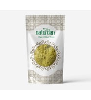 Naturdan Stevia Şeker Otu Toz 250 gr
