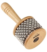 Nino NINO702 Medium Cabasa