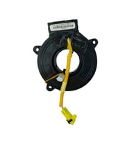 Mazda 6 2002-2007 için Airbag Zembereği (Beyaz)