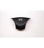 Hyundai Elentra Airbag Kapağı