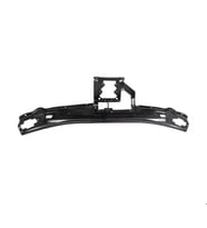 Mercedes S-class W221 Ön Panel Üst 2006 Sonrası Uyumlu