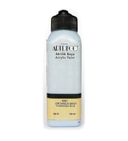 Artdeco Akrilik Boya 140 ml. 3061 ORTANCA MAVİ 