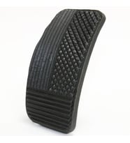 Debriyaj Pedal Lastiği Dogan Kartal Şahin M131 1983-2002 4395061 