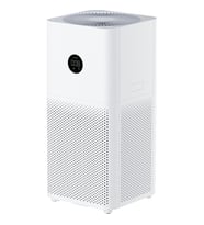 Xiaomi Air Purifier 3c Hava Temizleyici