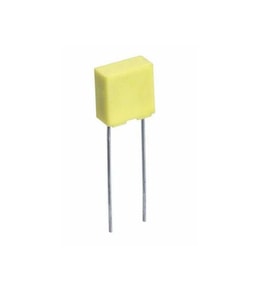 47nf 100V Polyester Kondansatör