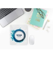 Kişiye Özel Mouse Pad