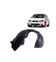 Seat Leon Sol Çamurluk Davlumbazı Büyük 2013-2017 5F0809957F