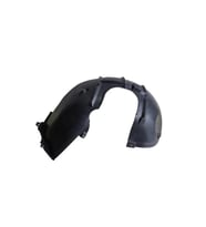 Seat Leon Sol Çamurluk Davlumbazı Büyük 2013-2017 5F0809957F