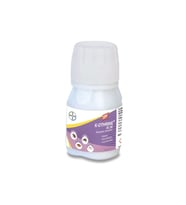 Bayer K-Othrİne Sc 50 Kokusuz Haşere ÖldÜrÜcÜ (50 Ml)