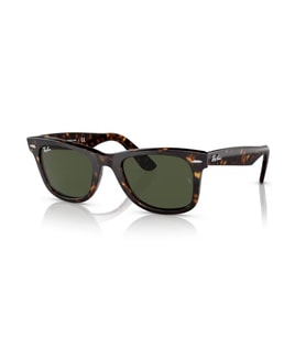 RB 2140 135931 50 Ray-Ban WAYFARER Bio-Asetat Güneş Gözlüğü
