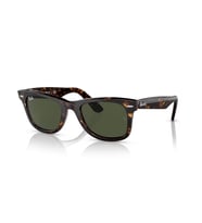 RB 2140 135931 50 Ray-Ban WAYFARER Bio-Asetat Güneş Gözlüğü
