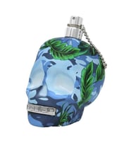 Police To Be Exotic Jungle Man Edt 40 Ml Erkek Parfümü