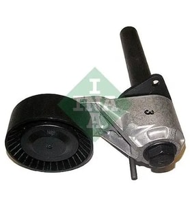 INA 534040110 Gergi Kutugu 11287799851