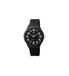 Q&Q Unisex Kol Saati - VR28J004Y