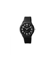 Q&Q Unisex Kol Saati - VR28J004Y