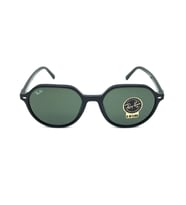 Ray-Ban RB2195 901 THALIA Erkek Güneş Gözlüğü (Siyah)