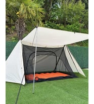 CAMPOUT MERCURY ÇADIR