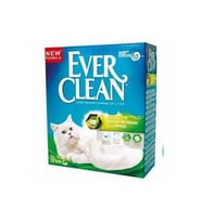 Ever Clean Extra Strength Ekstra Güçlü Kokulu Topaklanan Kedi Kumu 6lt