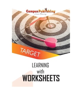 YKSDİL 11 - Learning With Work Sheets