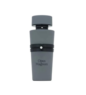 French Avenue Opus Magnum Extrait De Parfum 100 ml Unisex Parfüm