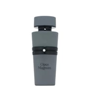 French Avenue Opus Magnum Extrait De Parfum 100 ml Unisex Parfüm