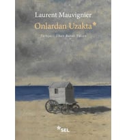 Onlardan Uzakta