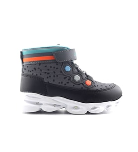 Pepino 1342 Çocuk Spor Bot