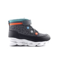 Pepino 1342 Çocuk Spor Bot