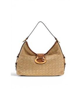 Guess Camden Kadın Omuz Çantası HWRB9308180