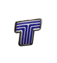 Tofaş Doğan / Şahin / Kartal / Slx Direksiyon Arması