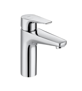 ROCA ATLAS LAVABO BATARYASI KROM (COLD START) A5A3990C00