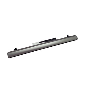 HP ProBook 440 G3 Batarya Laptop Pil