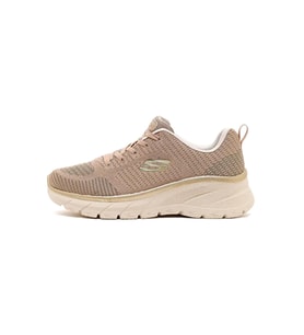 Skechers Fashion Fit 2.0 Kadın Spor Ayakkabı
