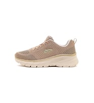 Skechers Fashion Fit 2.0 Kadın Spor Ayakkabı